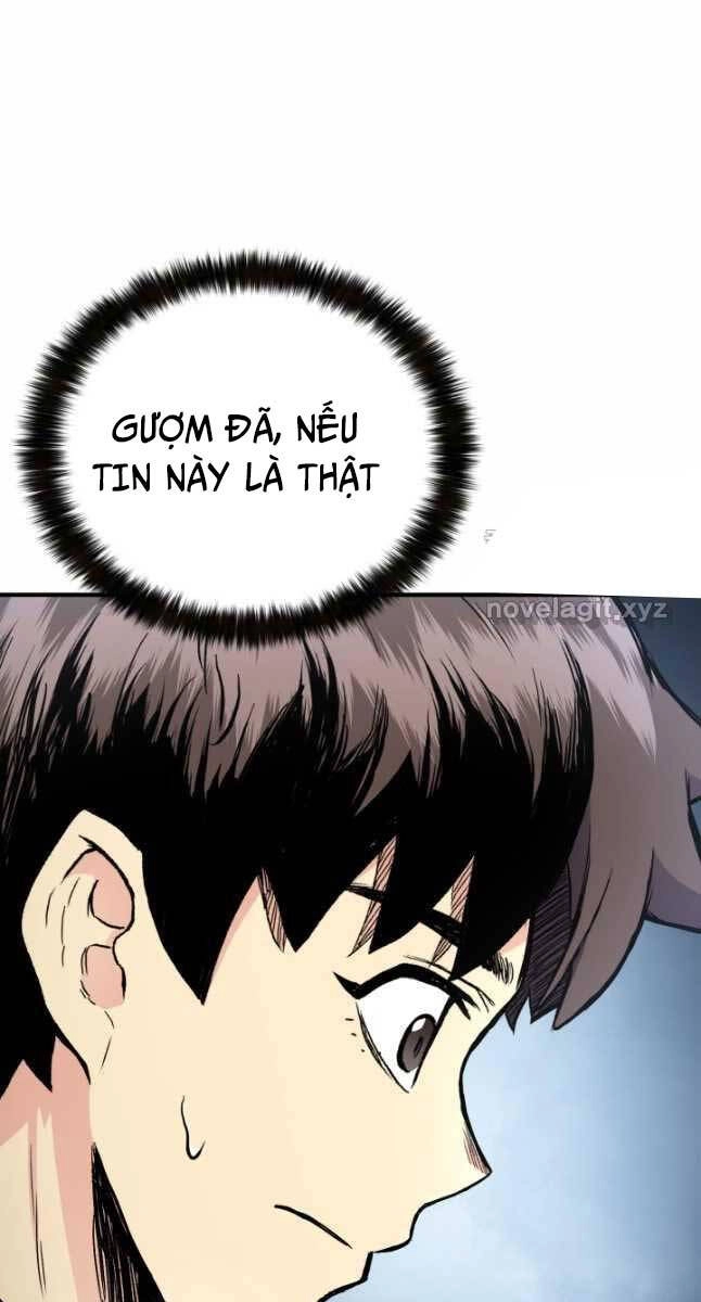 Ta Là Chủ Nhân Của Thư Viện Võ Công Chapter 29 - 75