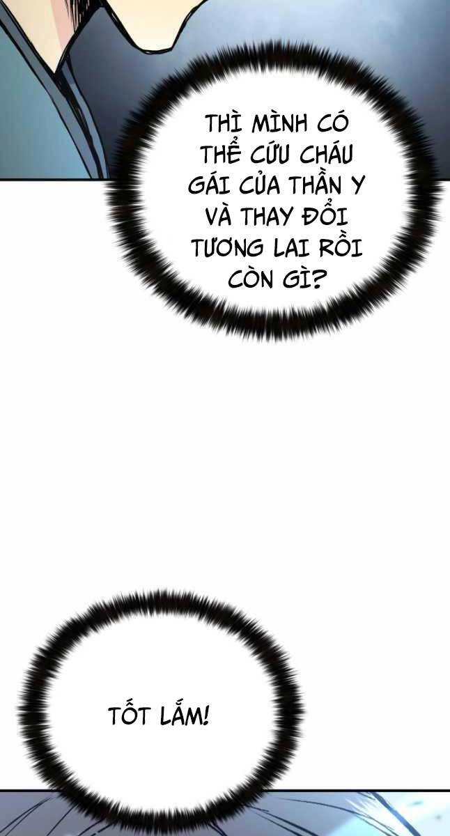 Ta Là Chủ Nhân Của Thư Viện Võ Công Chapter 29 - 76