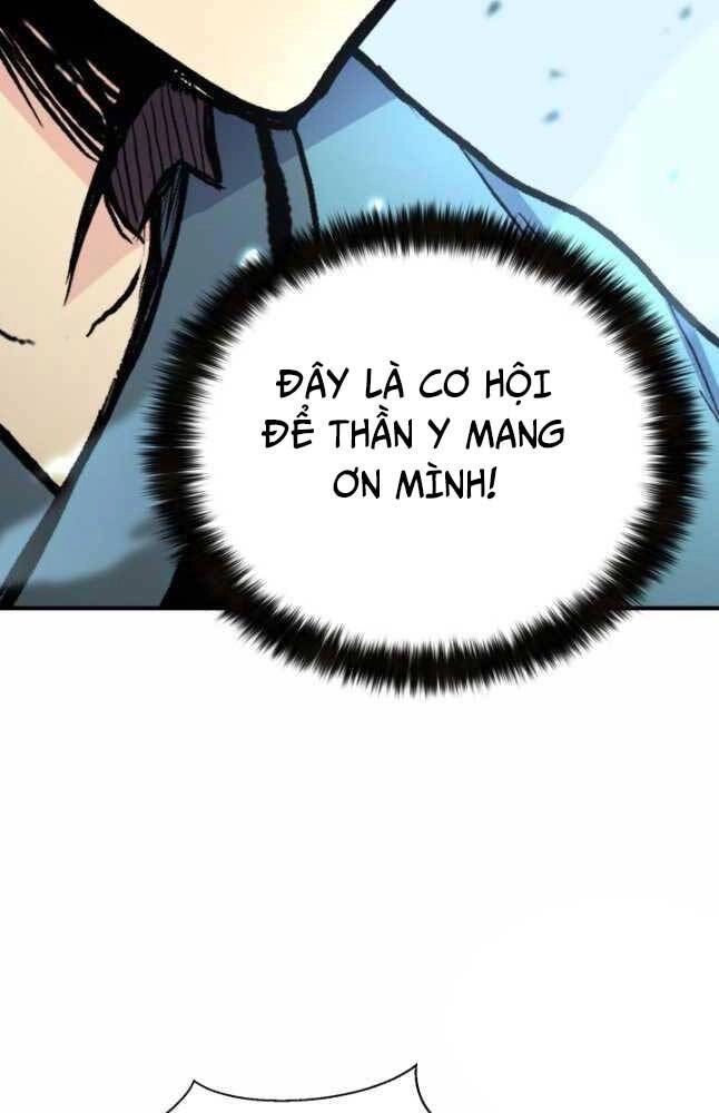 Ta Là Chủ Nhân Của Thư Viện Võ Công Chapter 29 - 78