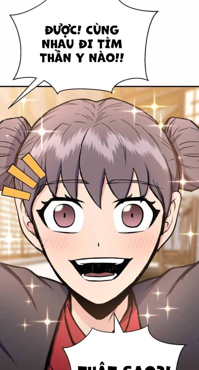 Ta Là Chủ Nhân Của Thư Viện Võ Công Chapter 29 - 79