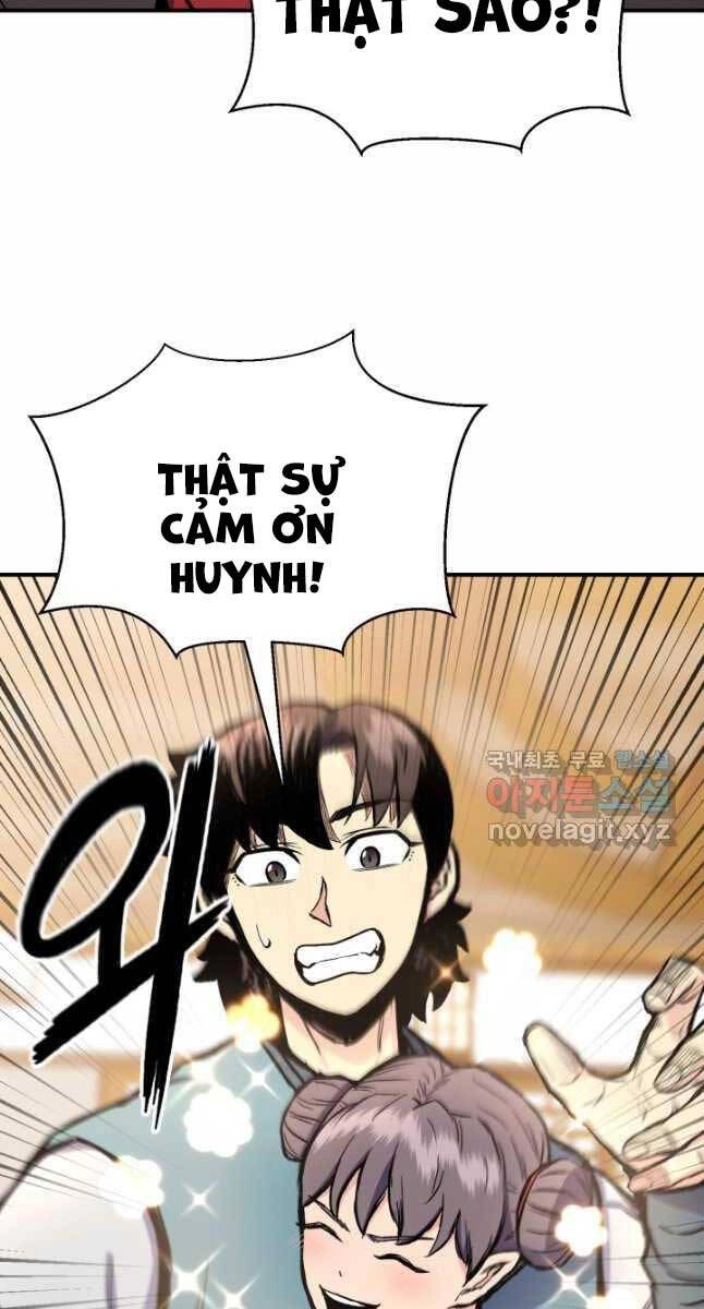 Ta Là Chủ Nhân Của Thư Viện Võ Công Chapter 29 - 80