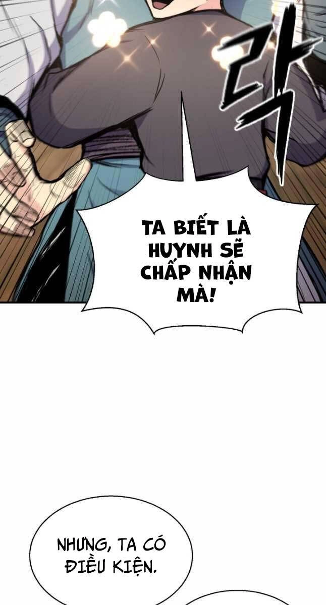 Ta Là Chủ Nhân Của Thư Viện Võ Công Chapter 29 - 81