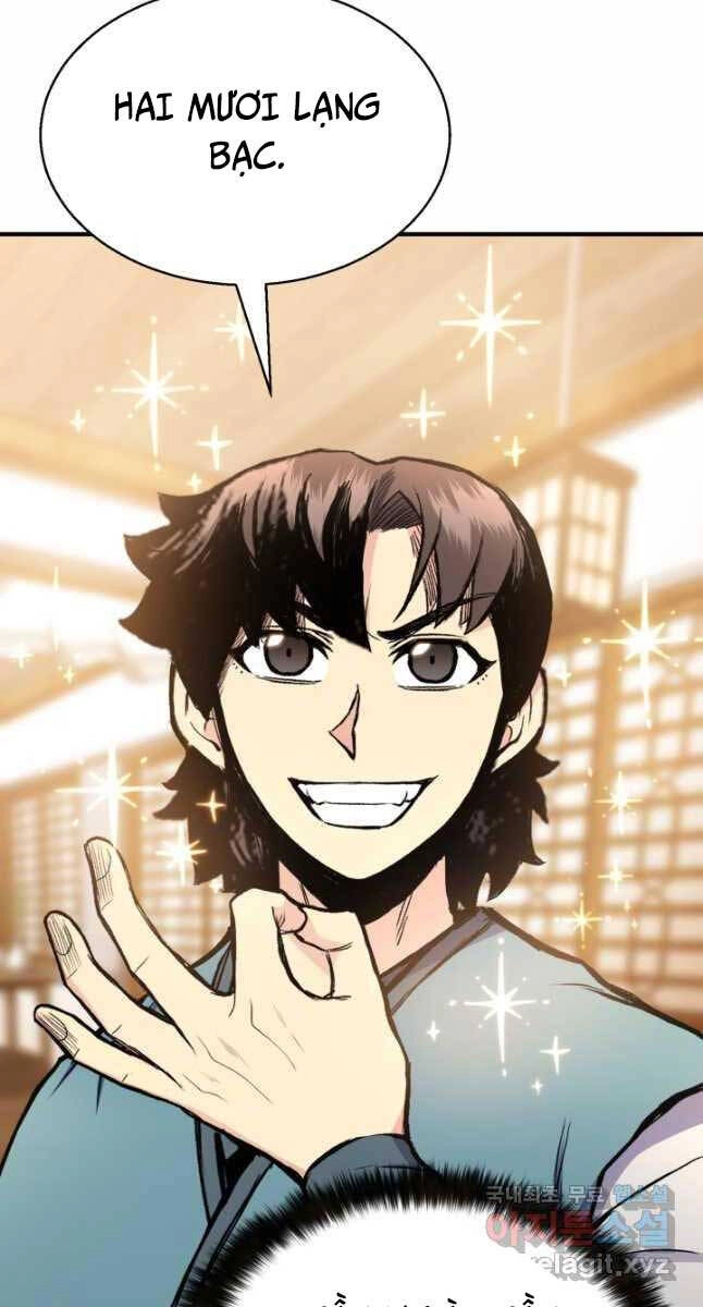 Ta Là Chủ Nhân Của Thư Viện Võ Công Chapter 29 - 83