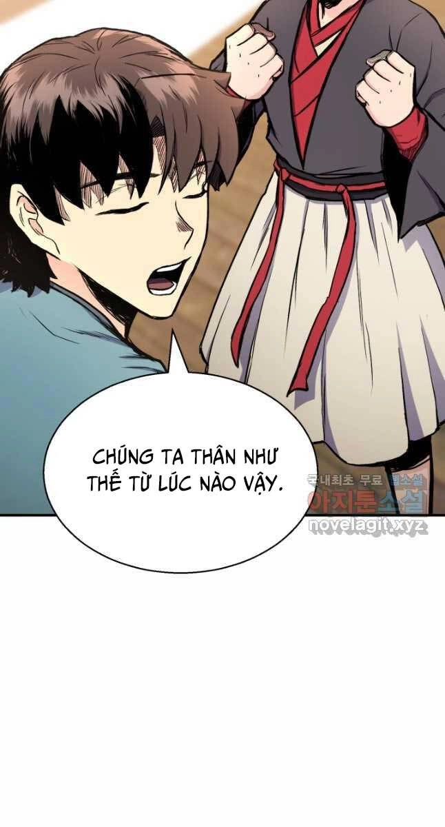 Ta Là Chủ Nhân Của Thư Viện Võ Công Chapter 29 - 85