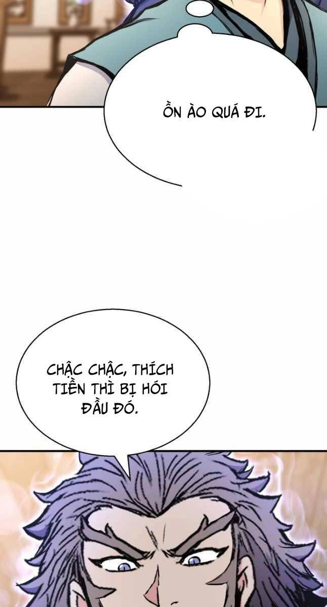 Ta Là Chủ Nhân Của Thư Viện Võ Công Chapter 29 - 87