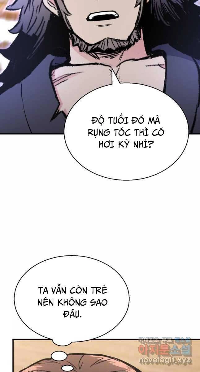 Ta Là Chủ Nhân Của Thư Viện Võ Công Chapter 29 - 88