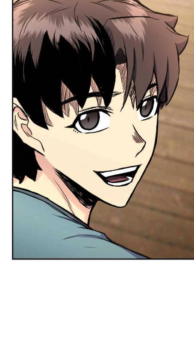 Ta Là Chủ Nhân Của Thư Viện Võ Công Chapter 29 - 89