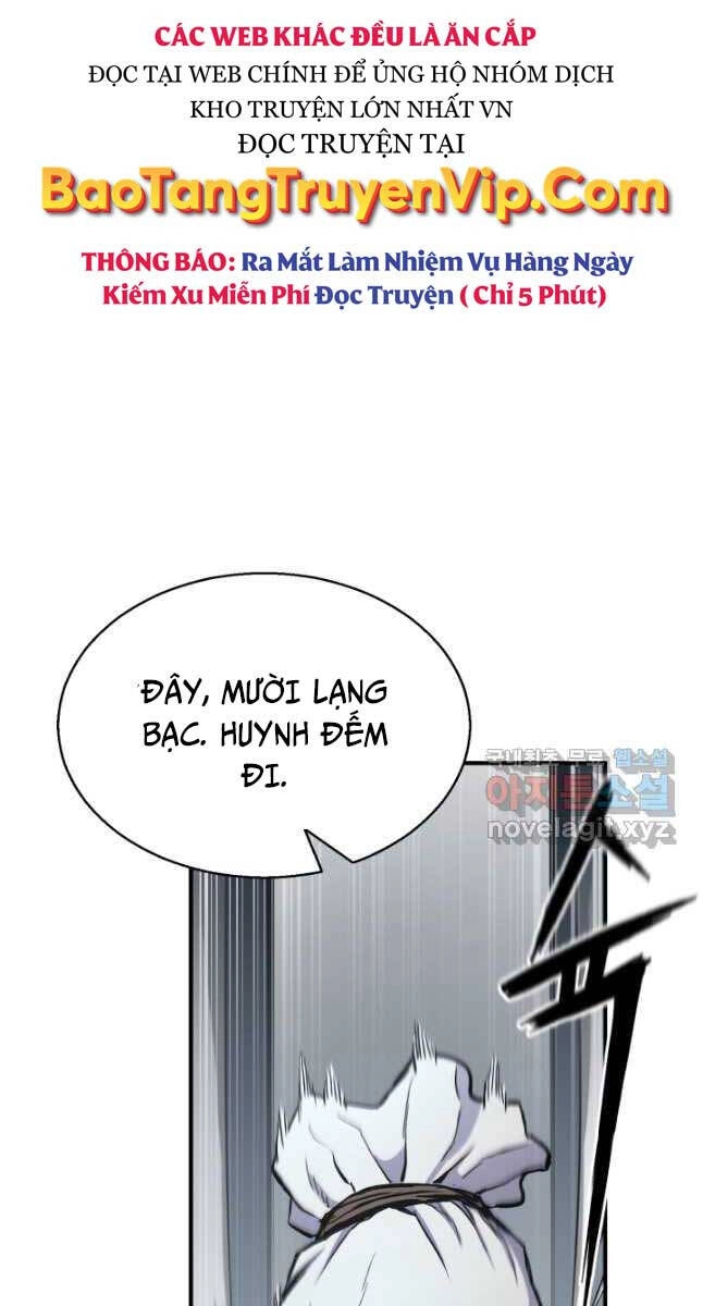 Ta Là Chủ Nhân Của Thư Viện Võ Công Chapter 29 - 90