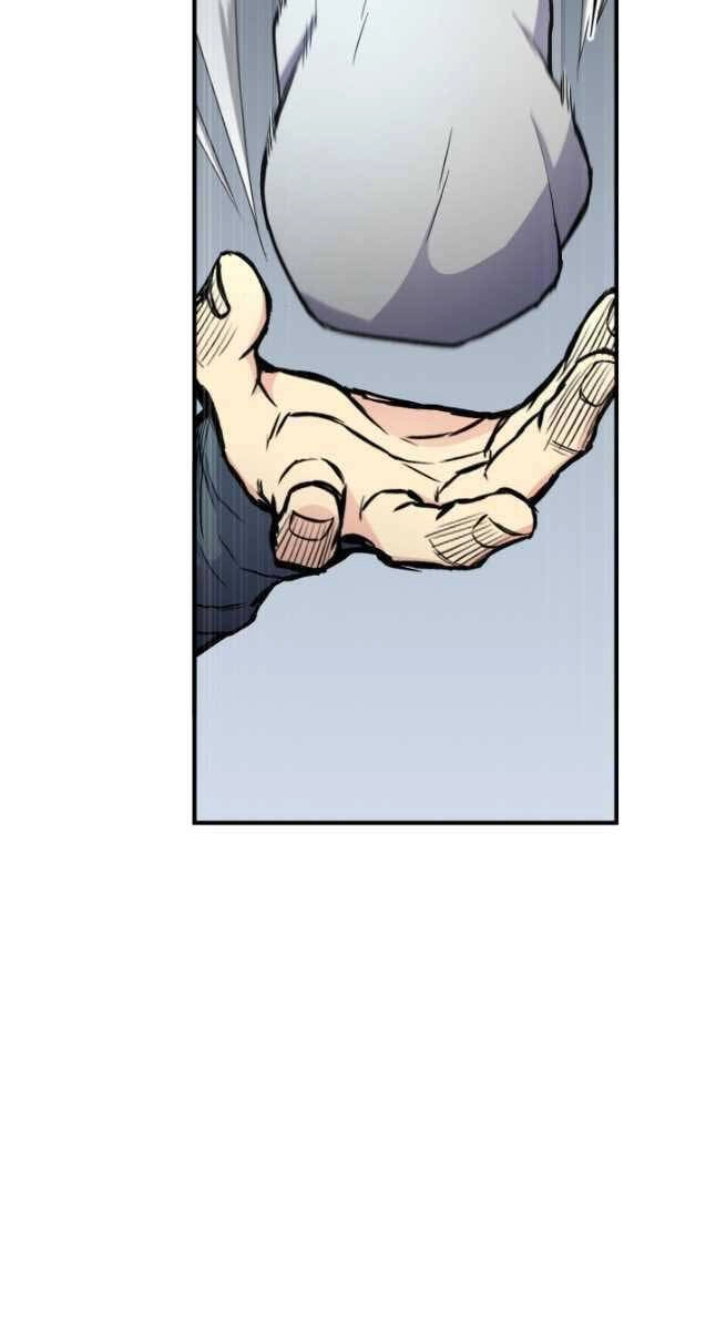 Ta Là Chủ Nhân Của Thư Viện Võ Công Chapter 29 - 91