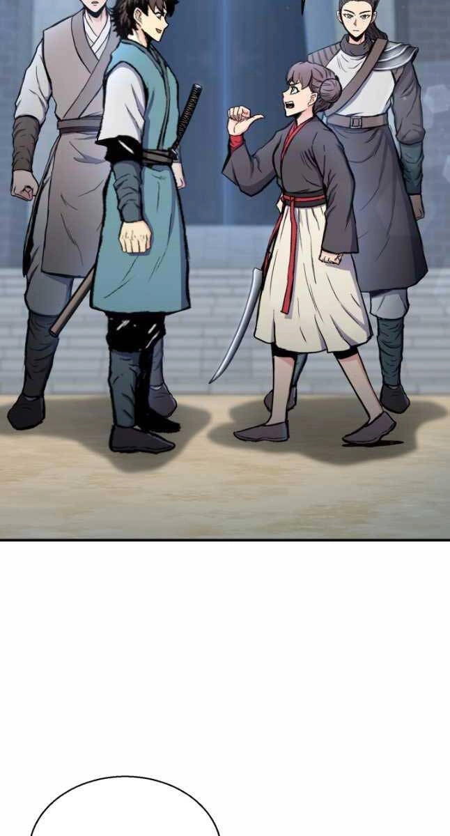 Ta Là Chủ Nhân Của Thư Viện Võ Công Chapter 29 - 93