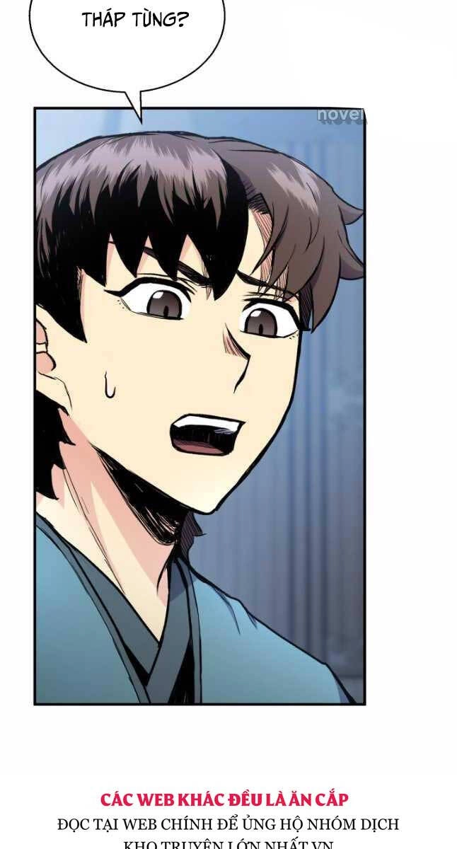 Ta Là Chủ Nhân Của Thư Viện Võ Công Chapter 29 - 94