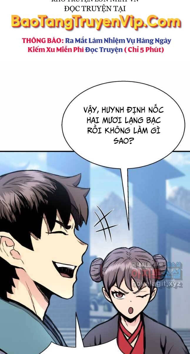 Ta Là Chủ Nhân Của Thư Viện Võ Công Chapter 29 - 95