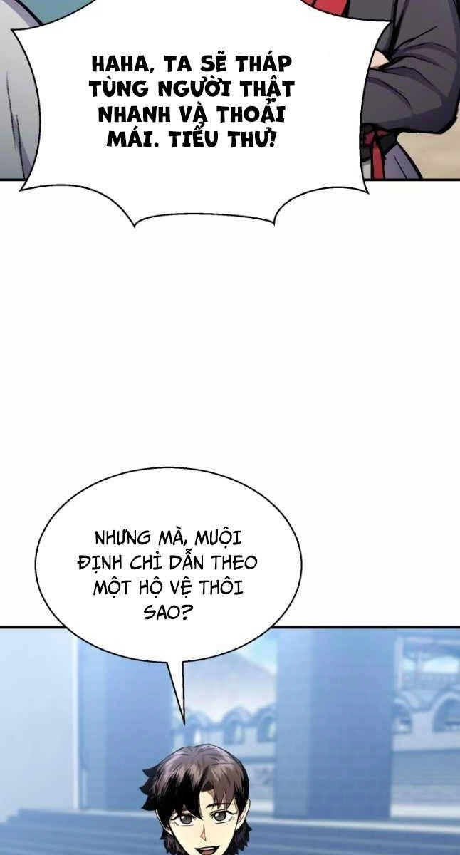 Ta Là Chủ Nhân Của Thư Viện Võ Công Chapter 29 - 96