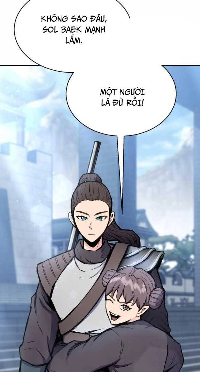 Ta Là Chủ Nhân Của Thư Viện Võ Công Chapter 29 - 98