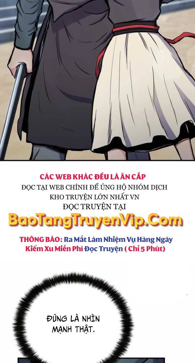 Ta Là Chủ Nhân Của Thư Viện Võ Công Chapter 29 - 99