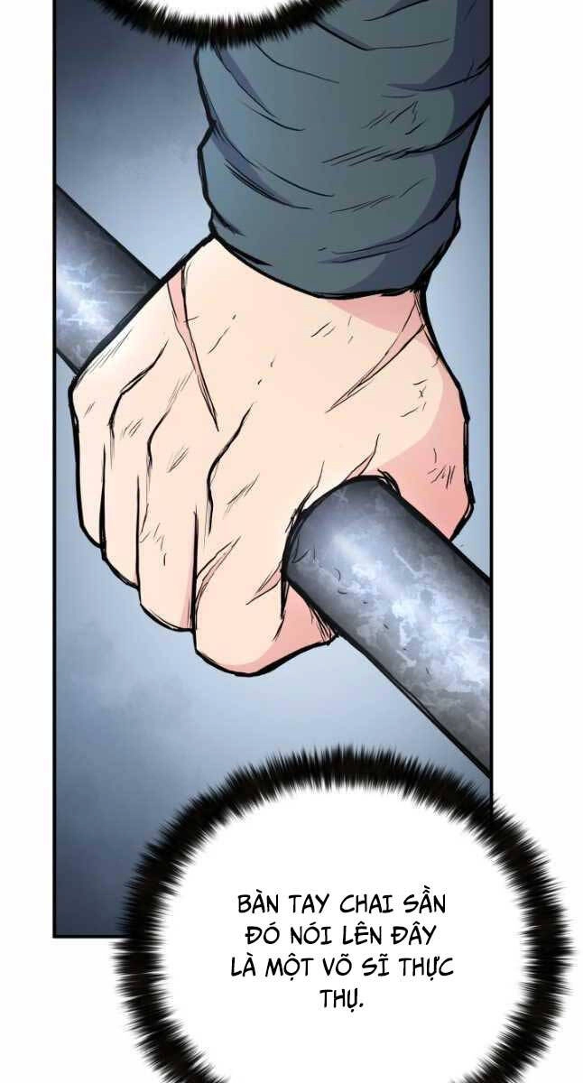 Ta Là Chủ Nhân Của Thư Viện Võ Công Chapter 29 - 100