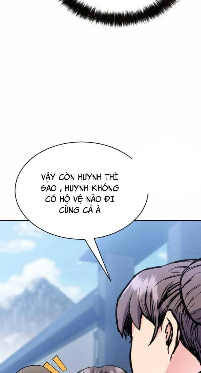 Ta Là Chủ Nhân Của Thư Viện Võ Công Chapter 29 - 101