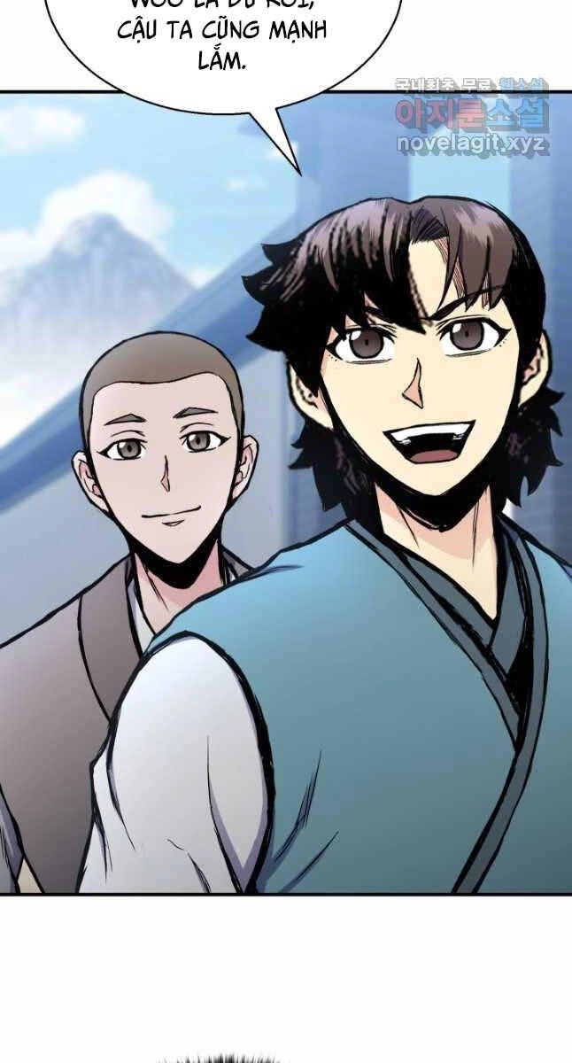 Ta Là Chủ Nhân Của Thư Viện Võ Công Chapter 29 - 103