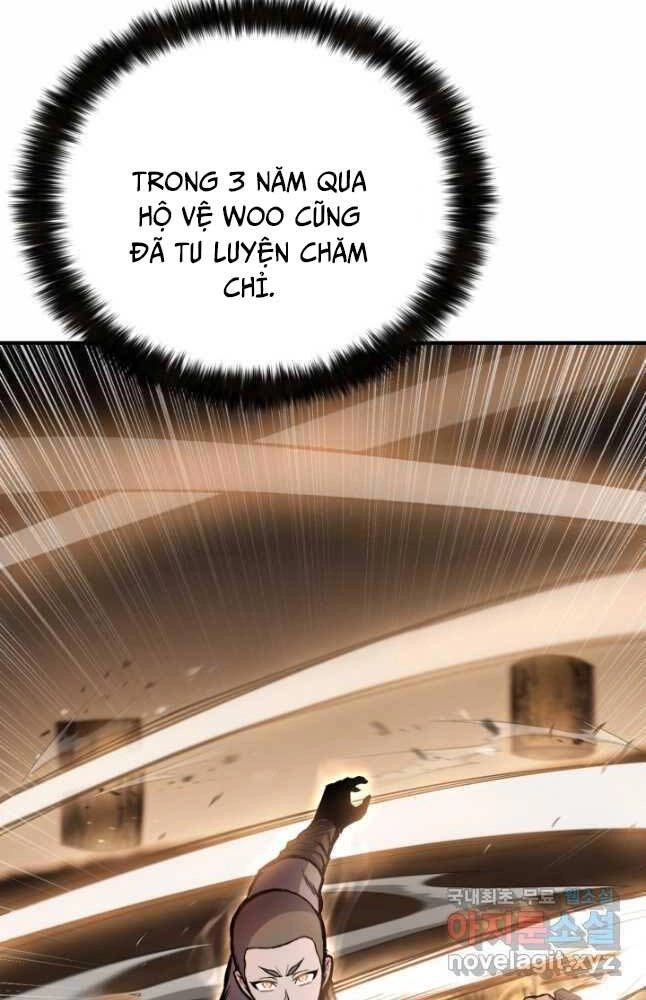 Ta Là Chủ Nhân Của Thư Viện Võ Công Chapter 29 - 104