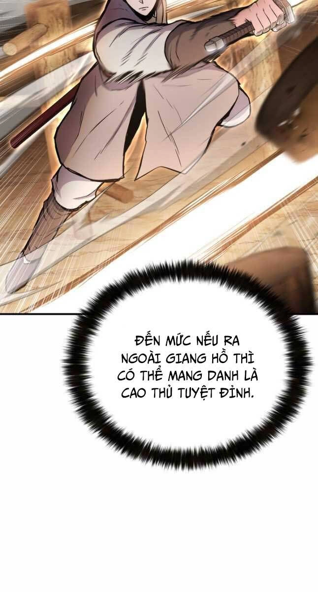 Ta Là Chủ Nhân Của Thư Viện Võ Công Chapter 29 - 105