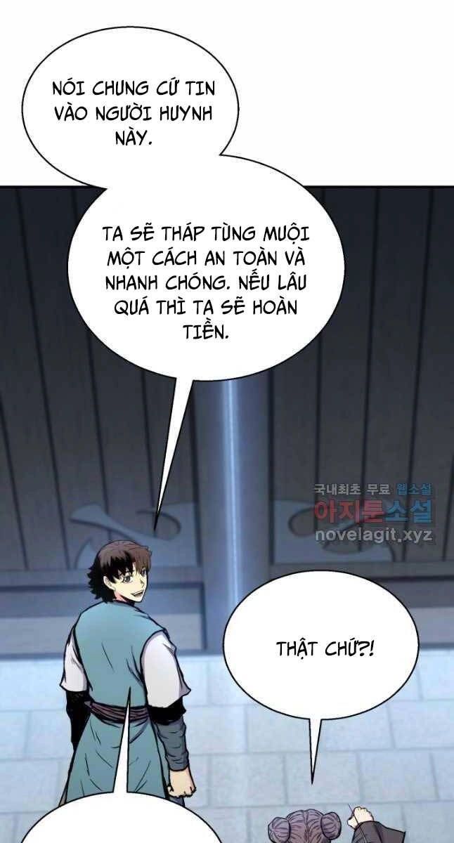 Ta Là Chủ Nhân Của Thư Viện Võ Công Chapter 29 - 106