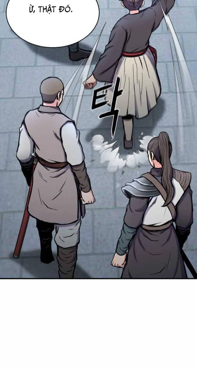 Ta Là Chủ Nhân Của Thư Viện Võ Công Chapter 29 - 107