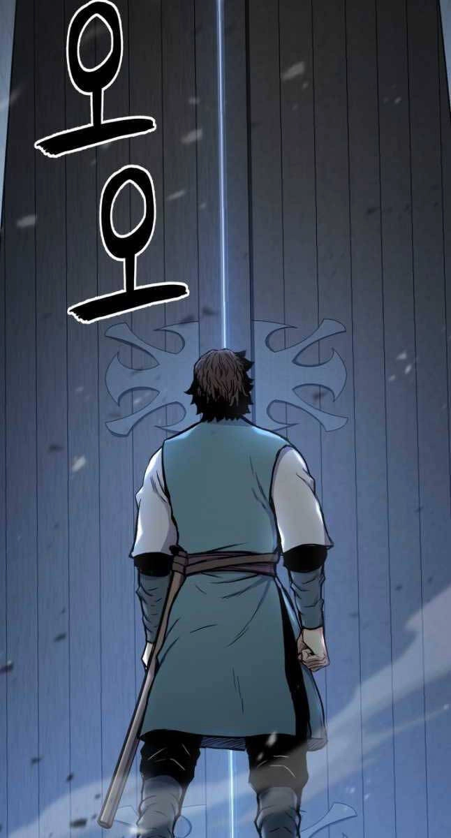 Ta Là Chủ Nhân Của Thư Viện Võ Công Chapter 29 - 110