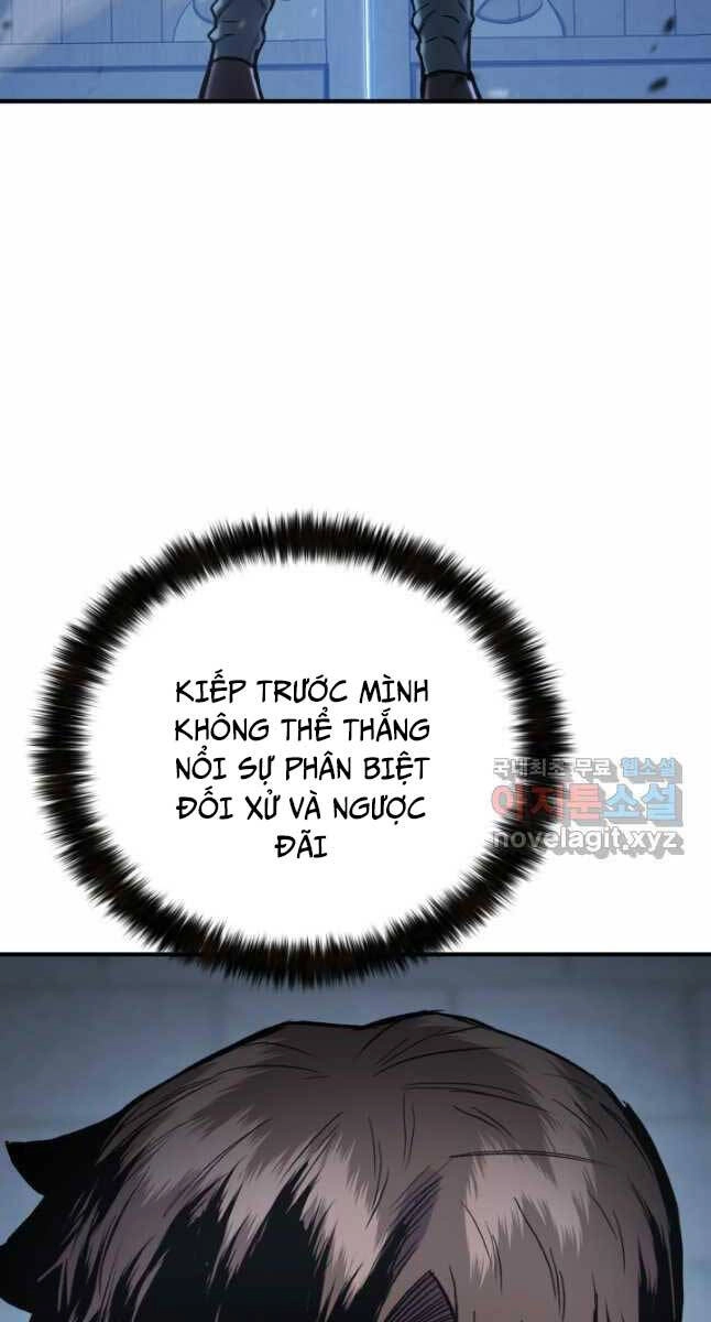 Ta Là Chủ Nhân Của Thư Viện Võ Công Chapter 29 - 111