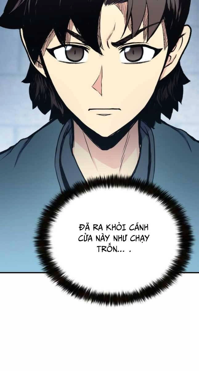 Ta Là Chủ Nhân Của Thư Viện Võ Công Chapter 29 - 112