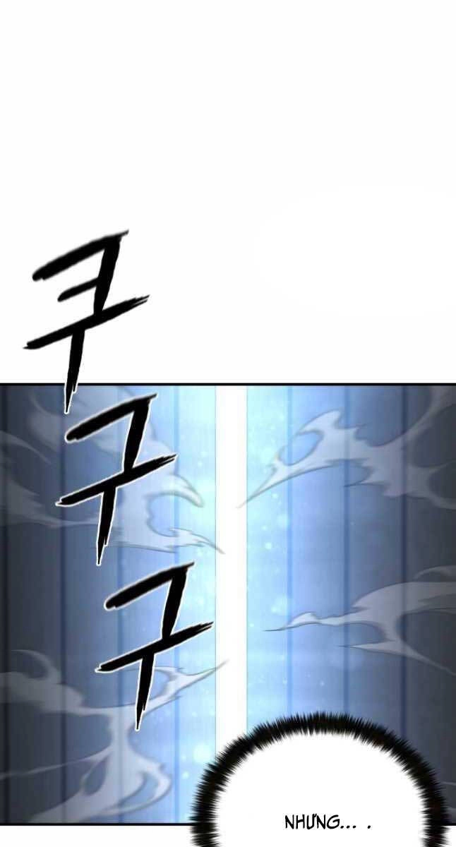 Ta Là Chủ Nhân Của Thư Viện Võ Công Chapter 29 - 113