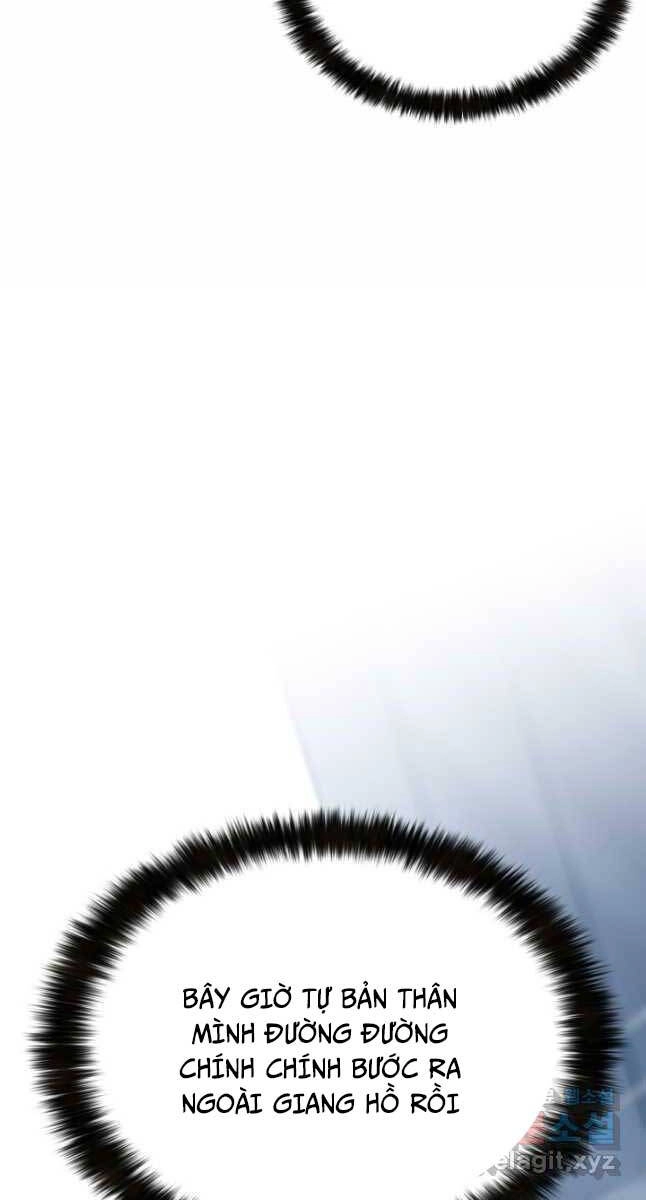 Ta Là Chủ Nhân Của Thư Viện Võ Công Chapter 29 - 114