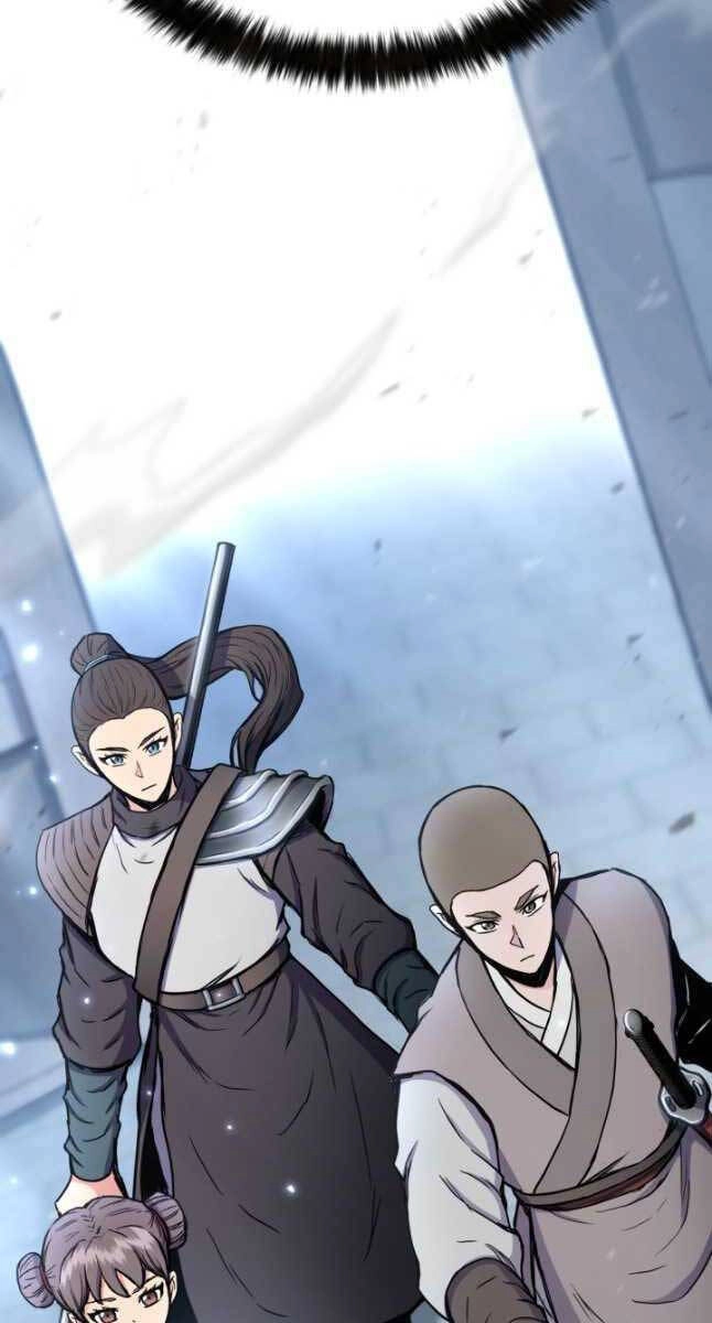 Ta Là Chủ Nhân Của Thư Viện Võ Công Chapter 29 - 115