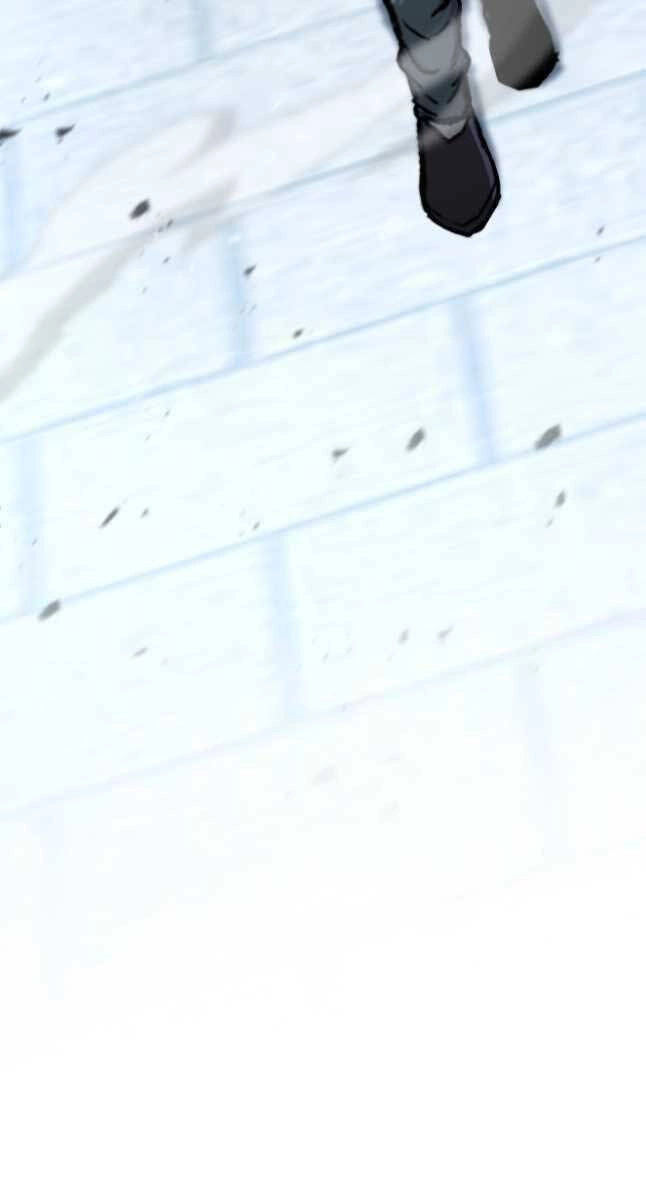 Ta Là Chủ Nhân Của Thư Viện Võ Công Chapter 29 - 117