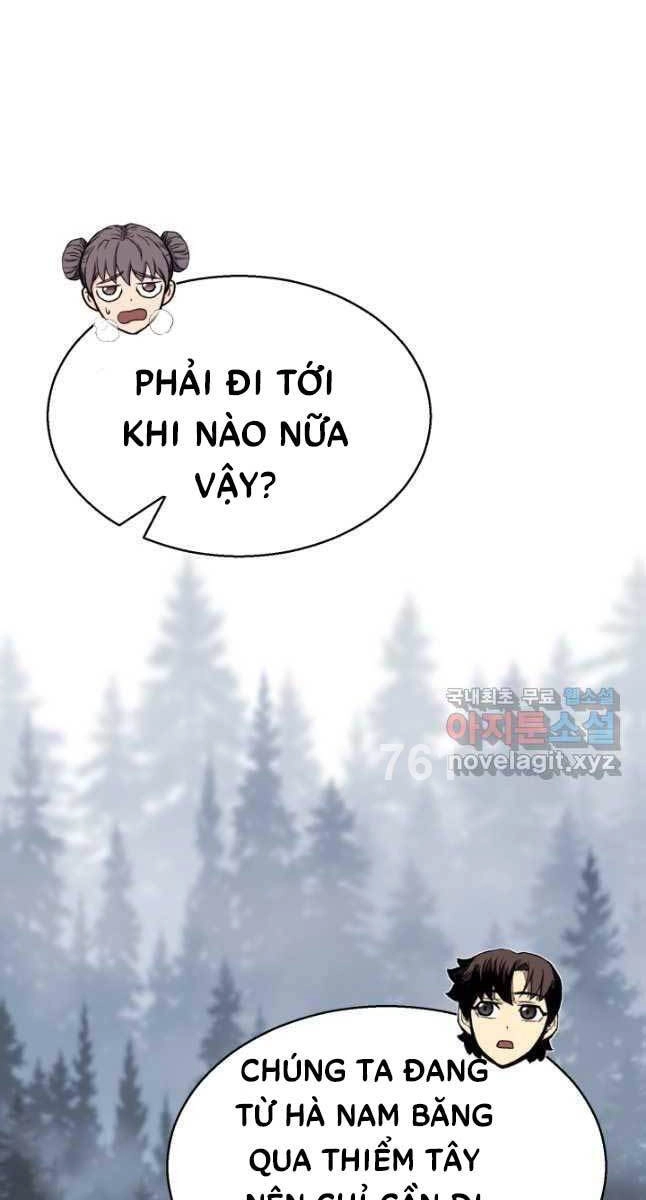 Ta Là Chủ Nhân Của Thư Viện Võ Công Chapter 30 - 2