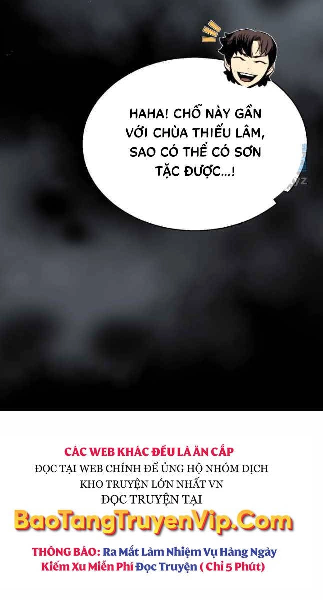 Ta Là Chủ Nhân Của Thư Viện Võ Công Chapter 30 - 4