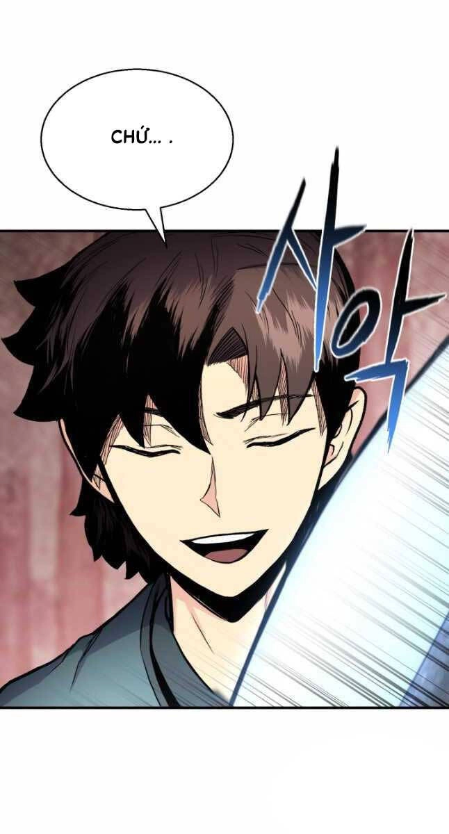 Ta Là Chủ Nhân Của Thư Viện Võ Công Chapter 30 - 5