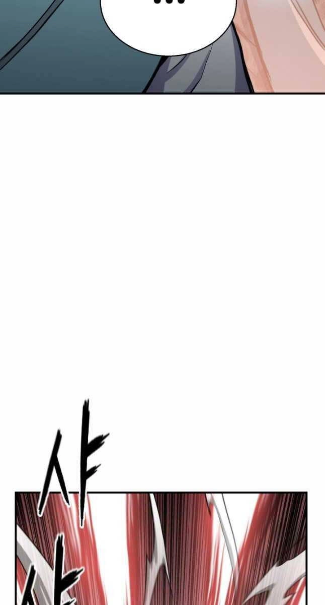 Ta Là Chủ Nhân Của Thư Viện Võ Công Chapter 30 - 8