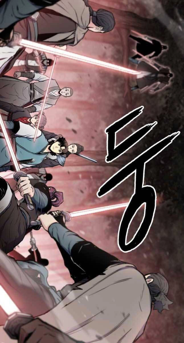 Ta Là Chủ Nhân Của Thư Viện Võ Công Chapter 30 - 11