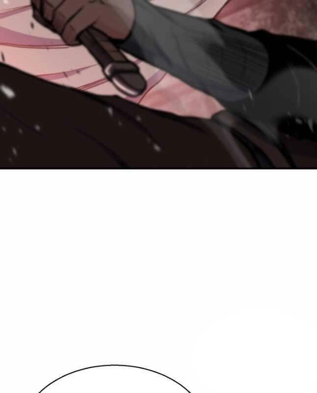 Ta Là Chủ Nhân Của Thư Viện Võ Công Chapter 30 - 12