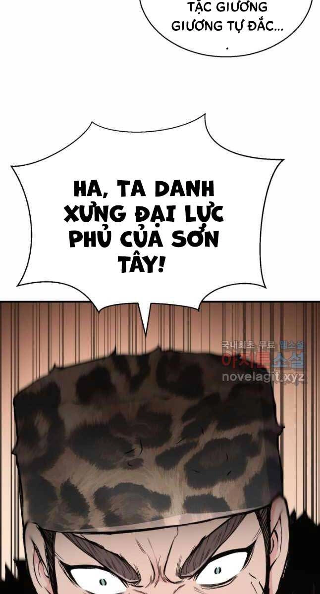 Ta Là Chủ Nhân Của Thư Viện Võ Công Chapter 30 - 14