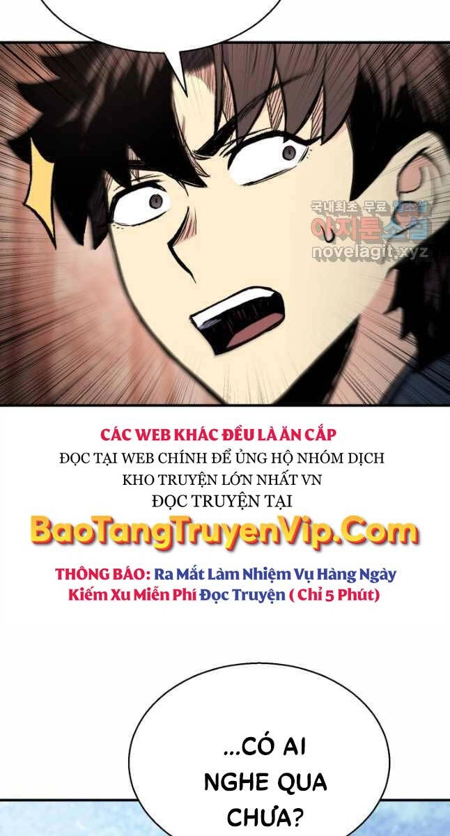Ta Là Chủ Nhân Của Thư Viện Võ Công Chapter 30 - 16