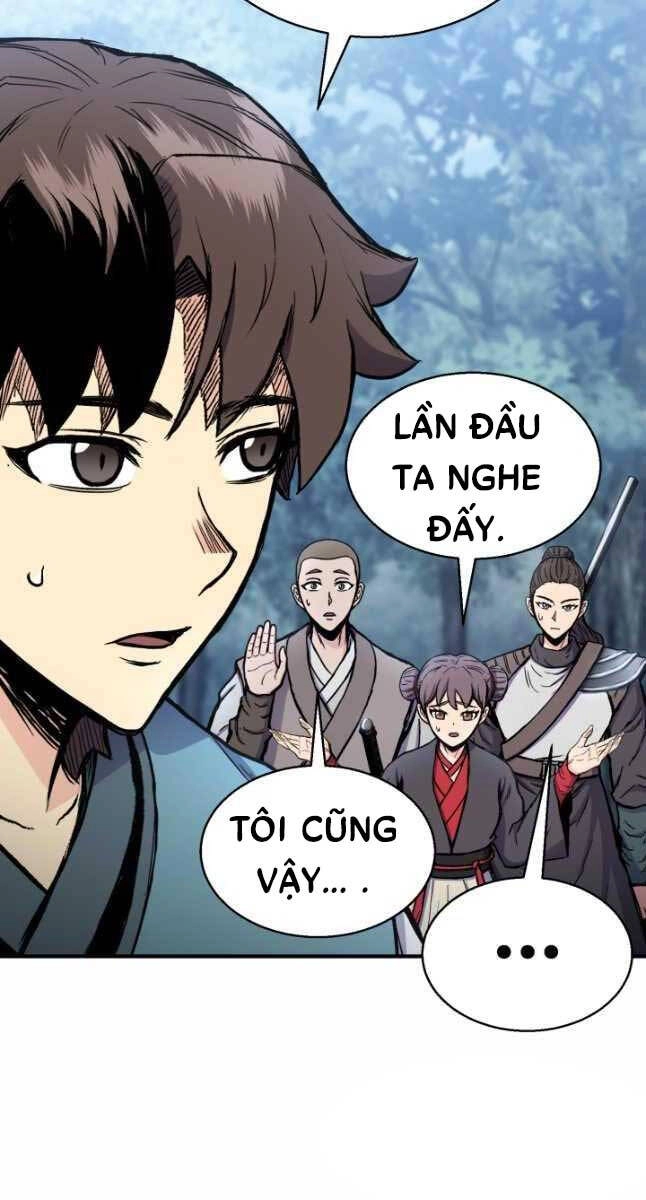Ta Là Chủ Nhân Của Thư Viện Võ Công Chapter 30 - 17