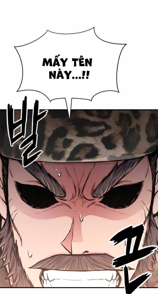 Ta Là Chủ Nhân Của Thư Viện Võ Công Chapter 30 - 18