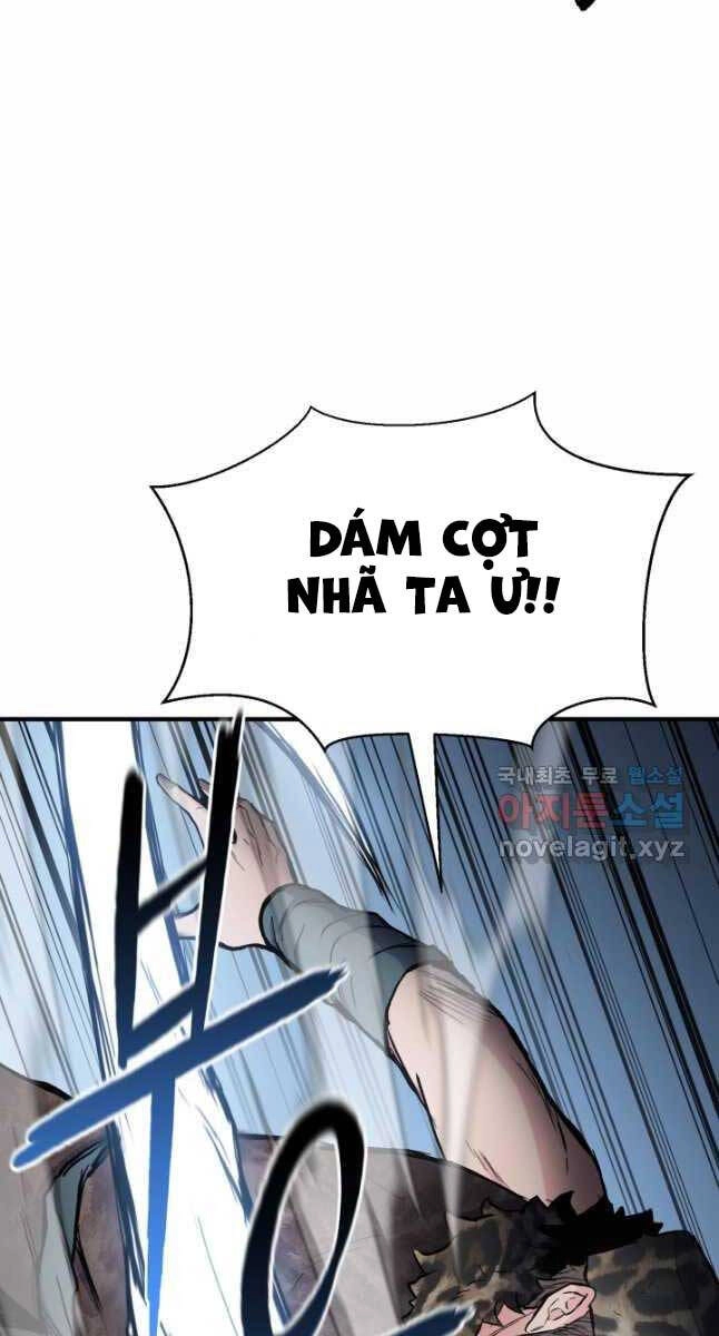 Ta Là Chủ Nhân Của Thư Viện Võ Công Chapter 30 - 19