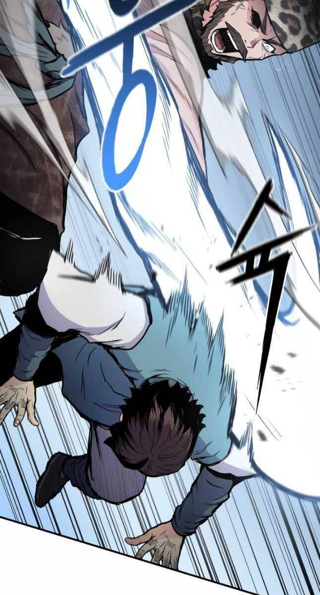 Ta Là Chủ Nhân Của Thư Viện Võ Công Chapter 30 - 20