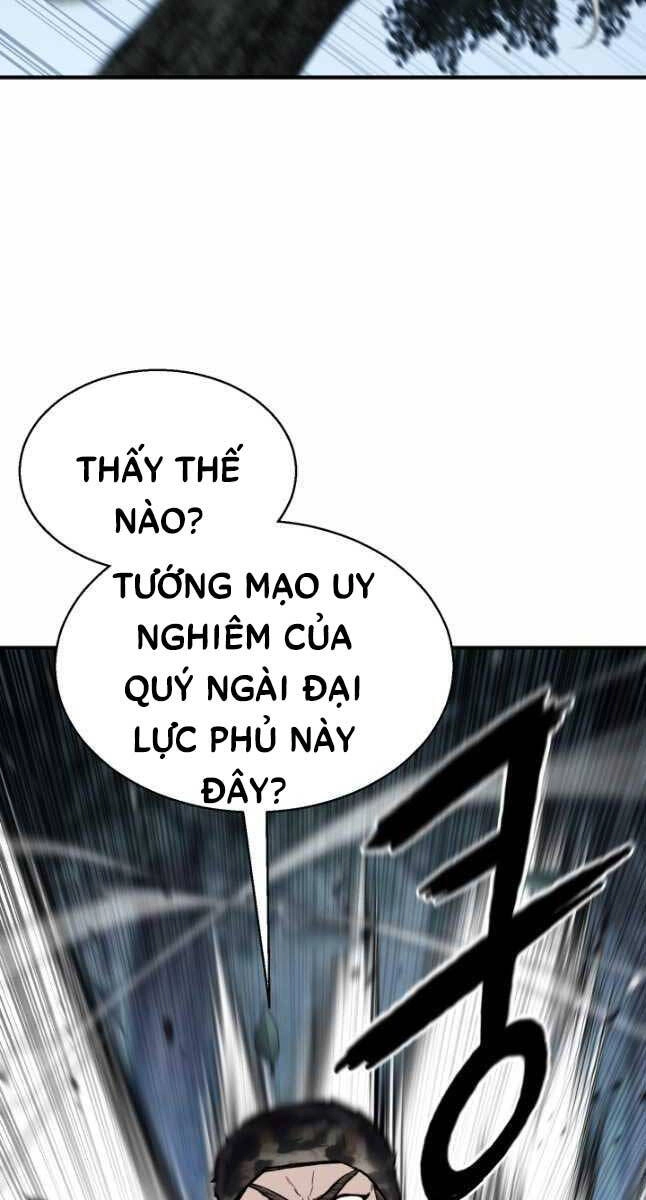 Ta Là Chủ Nhân Của Thư Viện Võ Công Chapter 30 - 23