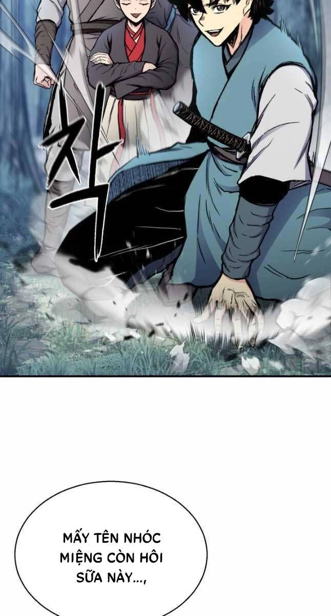 Ta Là Chủ Nhân Của Thư Viện Võ Công Chapter 30 - 26