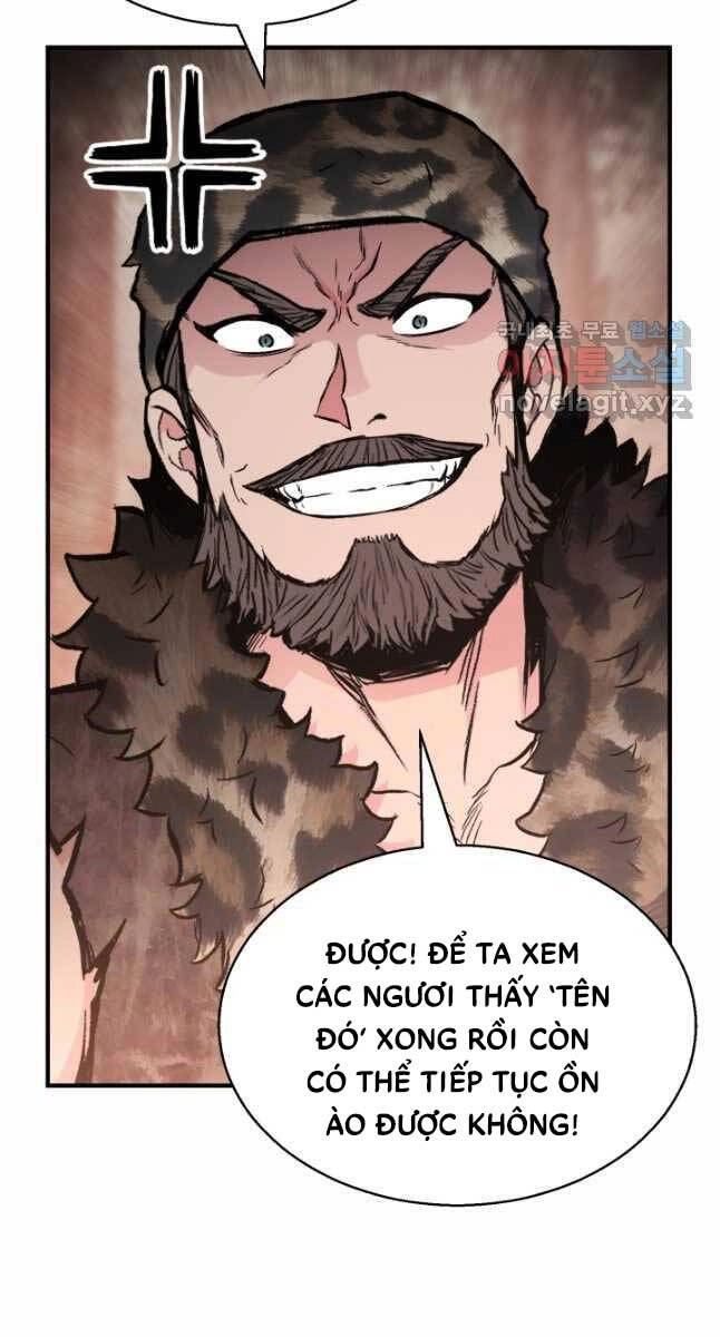 Ta Là Chủ Nhân Của Thư Viện Võ Công Chapter 30 - 27