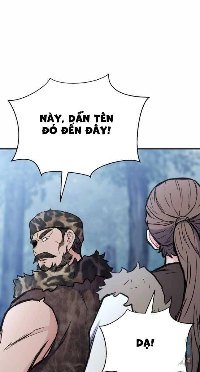 Ta Là Chủ Nhân Của Thư Viện Võ Công Chapter 30 - 28