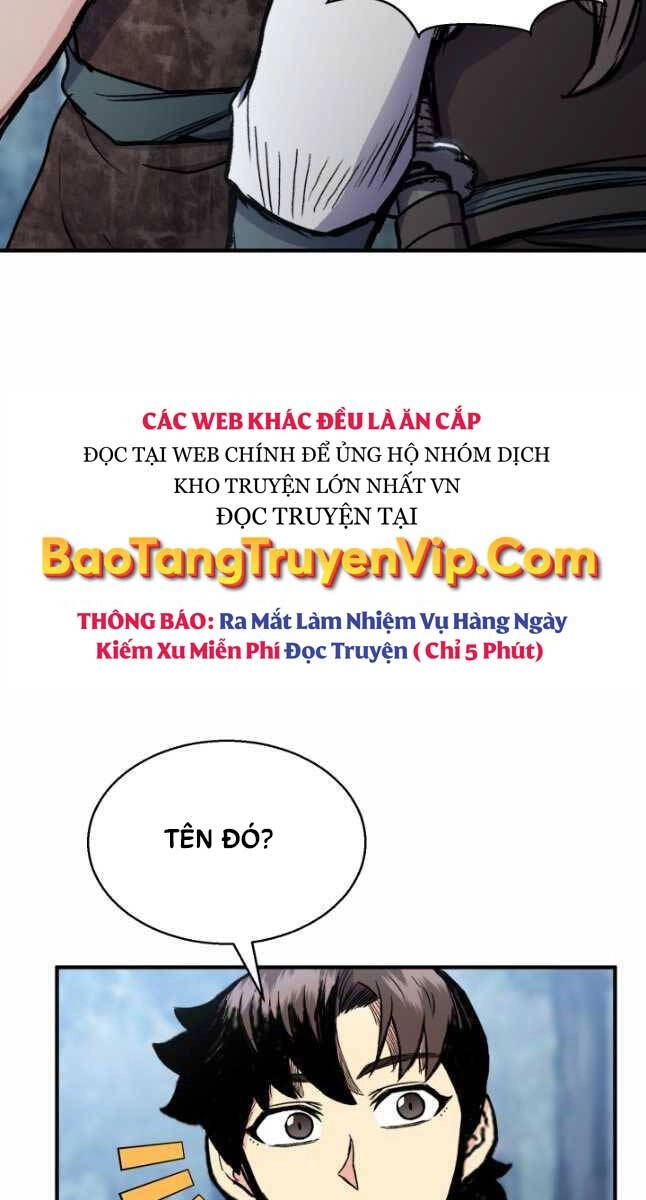Ta Là Chủ Nhân Của Thư Viện Võ Công Chapter 30 - 29